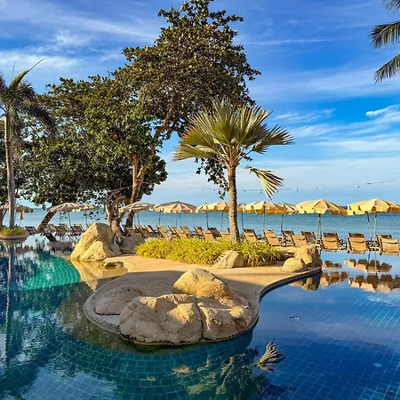 Kacha Resort & Spa, Koh Chang-2